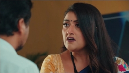 Yeh Hai Chahatein - 6th July 2023